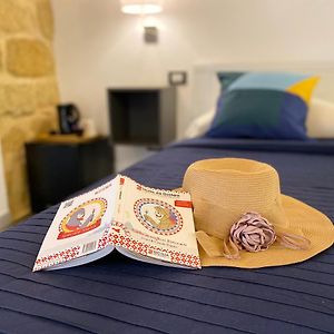 B&B Donna Teresa