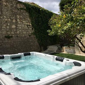 Le Fioriere Affittacamere e Casa vacanze